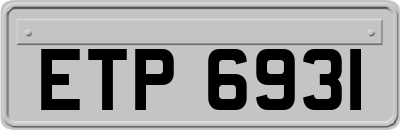 ETP6931