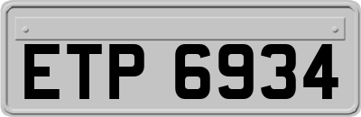 ETP6934