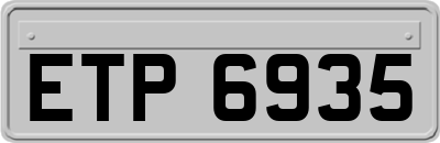 ETP6935
