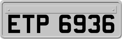 ETP6936