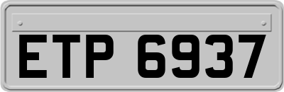 ETP6937