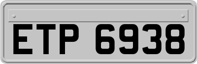 ETP6938