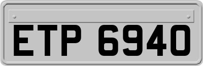 ETP6940