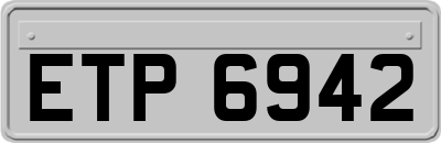 ETP6942