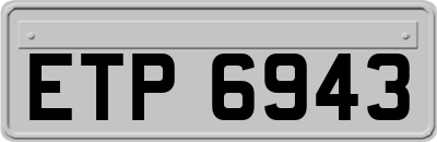 ETP6943
