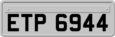 ETP6944