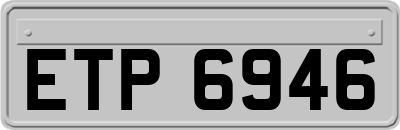 ETP6946
