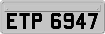 ETP6947