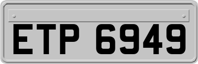 ETP6949
