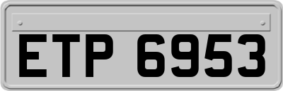 ETP6953