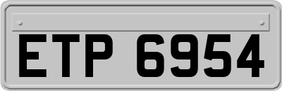 ETP6954
