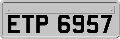 ETP6957