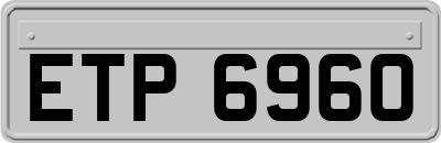 ETP6960