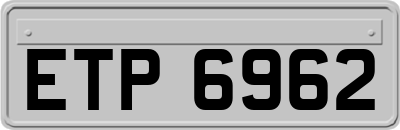 ETP6962
