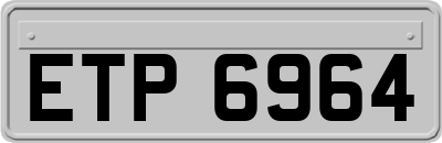 ETP6964