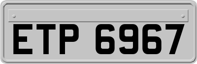ETP6967