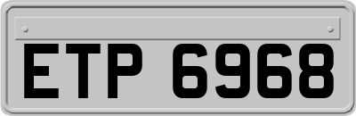 ETP6968