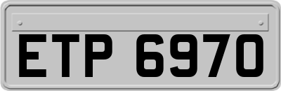 ETP6970