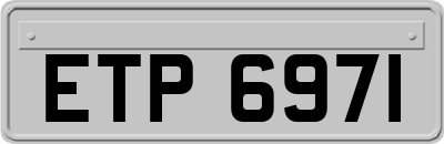 ETP6971