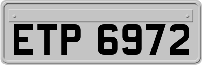ETP6972