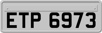 ETP6973