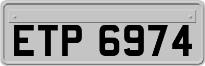 ETP6974