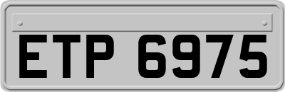 ETP6975