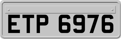 ETP6976