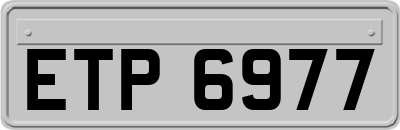 ETP6977