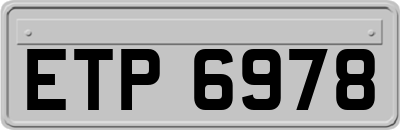 ETP6978