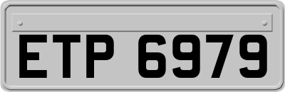 ETP6979