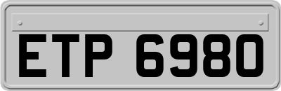ETP6980