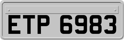 ETP6983