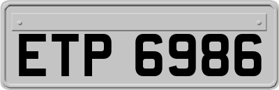 ETP6986