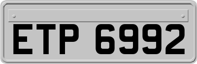 ETP6992