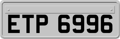 ETP6996
