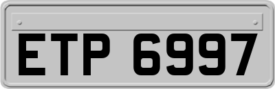 ETP6997