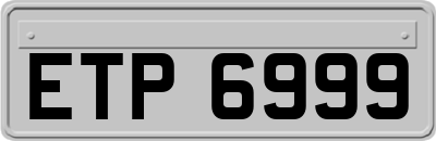 ETP6999