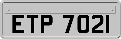 ETP7021