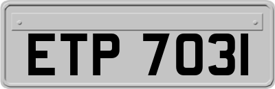 ETP7031