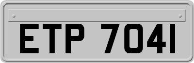 ETP7041
