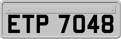 ETP7048