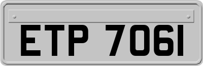ETP7061