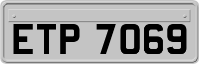 ETP7069