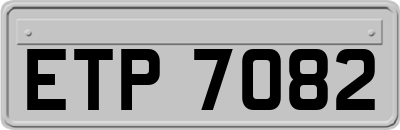ETP7082