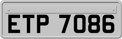 ETP7086