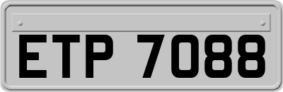 ETP7088