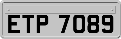 ETP7089