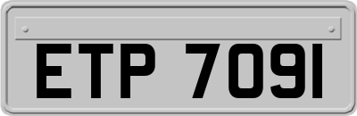 ETP7091