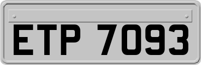 ETP7093
